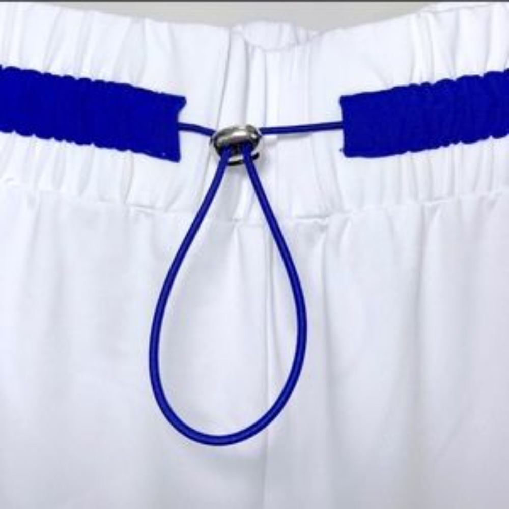 ⚠️Fabletics Bundle Deal⚠️ - Picture 4 of 9